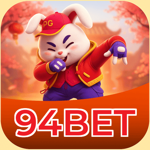 94BET: Plataforma Segura e Divertida de Cassino